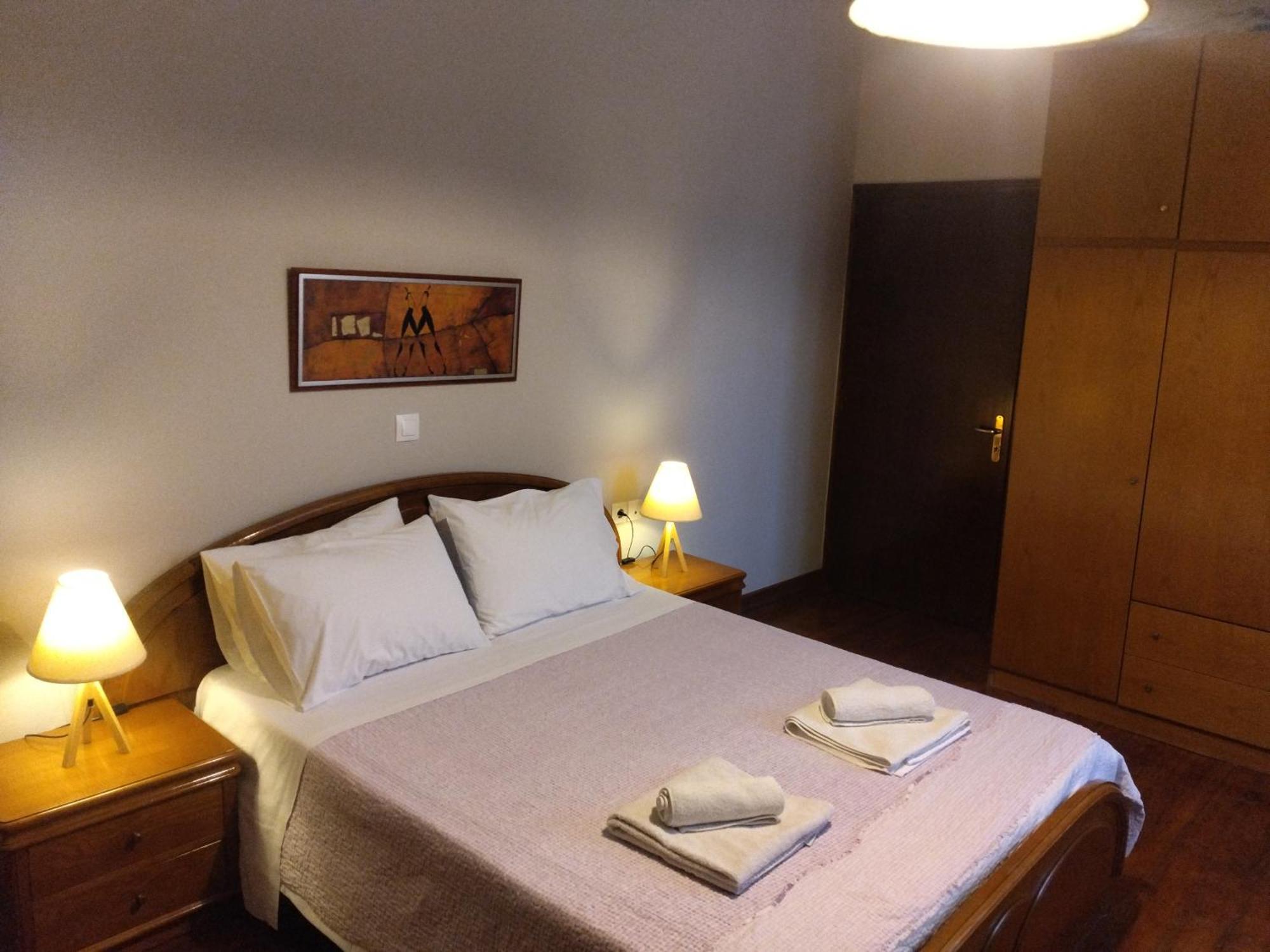 Abundance Apartment Corfu  Exterior photo
