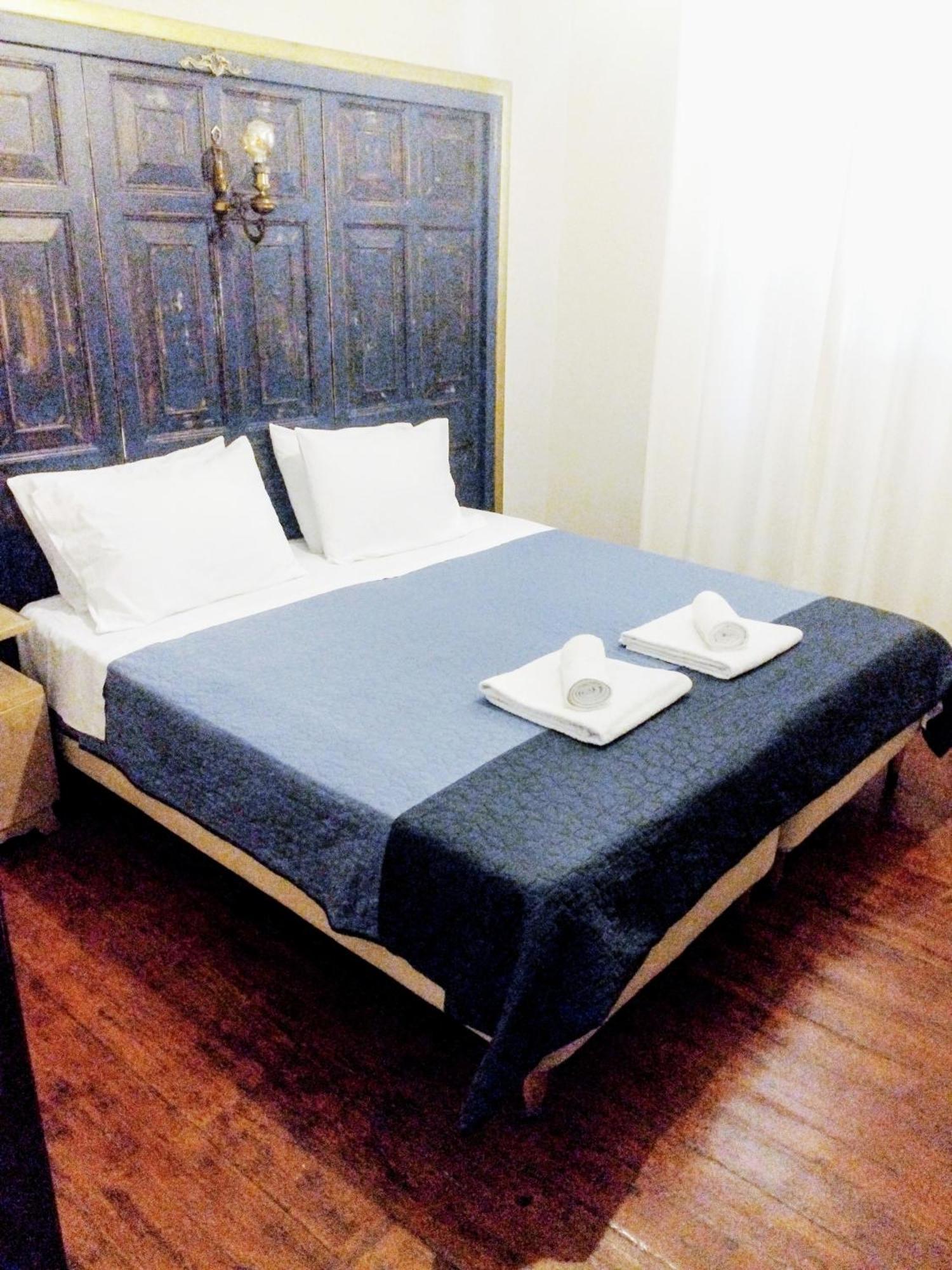 Abundance Apartment Corfu  Exterior photo